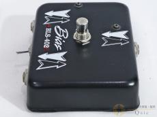 BIAS BLS-402 [PM429]【神戸店在庫】_4