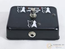 BIAS BLS-402 [PM429]【神戸店在庫】_5