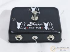 BIAS BLS-402 [PM429]【神戸店在庫】_6