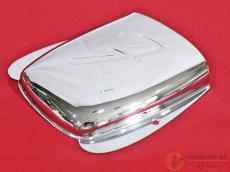 Fender Pure Vintage Jazz Bass Ashtray Cover set [PM634]【神戸店在庫】