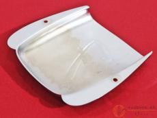 Fender Pure Vintage Jazz Bass Ashtray Cover set [PM634]【神戸店在庫】_2