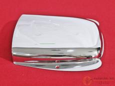 Fender Pure Vintage Jazz Bass Ashtray Cover set [PM634]【神戸店在庫】_3