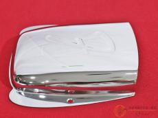 Fender Pure Vintage Jazz Bass Ashtray Cover set [PM634]【神戸店在庫】_4
