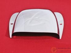 Fender Pure Vintage Jazz Bass Ashtray Cover set [PM634]【神戸店在庫】_5