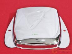 Fender Pure Vintage Jazz Bass Ashtray Cover set [PM634]【神戸店在庫】_6