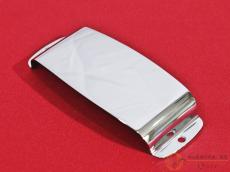Fender Pure Vintage Jazz Bass Ashtray Cover set [PM634]【神戸店在庫】_7