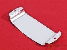 Fender Pure Vintage Jazz Bass Ashtray Cover set [PM634]【神戸店在庫】_8