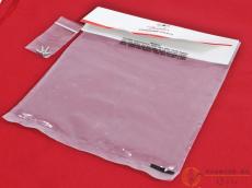 Fender Pure Vintage Jazz Bass Ashtray Cover set [PM634]【神戸店在庫】_9