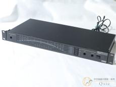 KORG DT-1 PRO [PM092]【神戸店在庫】