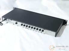 KORG DT-1 PRO [PM092]【神戸店在庫】_2