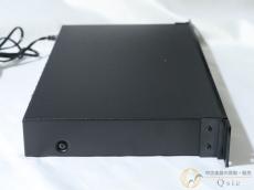 KORG DT-1 PRO [PM092]【神戸店在庫】_3