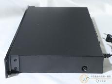 KORG DT-1 PRO [PM092]【神戸店在庫】_4