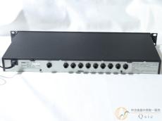 KORG DT-1 PRO [PM092]【神戸店在庫】_5