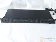 KORG DT-1 PRO [PM092]【神戸店在庫】_6