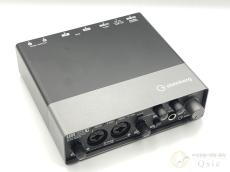 Steinberg UR22C [PMN61]【梅田店在庫】