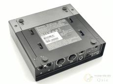 Steinberg UR22C [PMN61]【梅田店在庫】_2