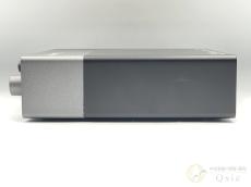 Steinberg UR22C [PMN61]【梅田店在庫】_3