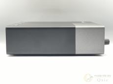 Steinberg UR22C [PMN61]【梅田店在庫】_4