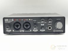 Steinberg UR22C [PMN61]【梅田店在庫】_5