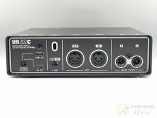 Steinberg UR22C [PMN61]【梅田店在庫】_6