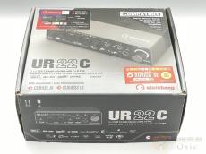 Steinberg UR22C [PMN61]【梅田店在庫】_8