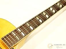 Gibson ES-175 1PU 2005年製 【返品OK】[PM075]【神戸店在庫】_2