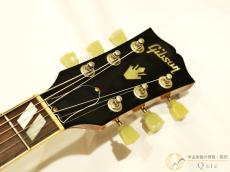 Gibson ES-175 1PU 2005年製 【返品OK】[PM075]【神戸店在庫】_3