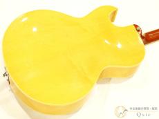 Gibson ES-175 1PU 2005年製 【返品OK】[PM075]【神戸店在庫】_4