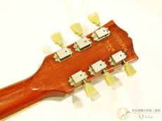 Gibson ES-175 1PU 2005年製 【返品OK】[PM075]【神戸店在庫】_6