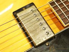 Gibson ES-175 1PU 2005年製 【返品OK】[PM075]【神戸店在庫】_7