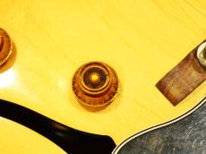 Gibson ES-175 1PU 2005年製 【返品OK】[PM075]【神戸店在庫】_8