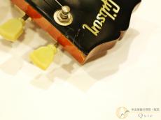 Gibson ES-175 1PU 2005年製 【返品OK】[PM075]【神戸店在庫】_9