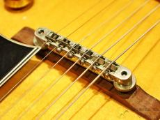 Gibson ES-175 1PU 2005年製 【返品OK】[PM075]【神戸店在庫】_10