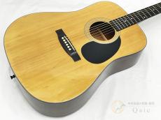 Takamine T-1N 【返品OK】[PMM45]【梅田店在庫】