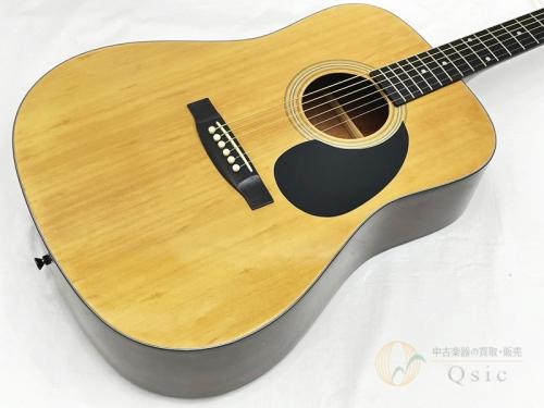 Takamine T-1N 【返品OK】[PMM45]【梅田店在庫】