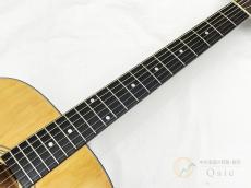 Takamine T-1N 【返品OK】[PMM45]【梅田店在庫】_2