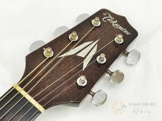 Takamine T-1N 【返品OK】[PMM45]【梅田店在庫】_3