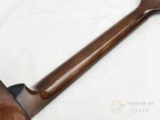 Takamine T-1N 【返品OK】[PMM45]【梅田店在庫】_5