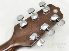 Takamine T-1N 【返品OK】[PMM45]【梅田店在庫】_6