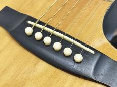 Takamine T-1N 【返品OK】[PMM45]【梅田店在庫】_7
