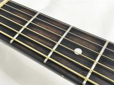 Takamine T-1N 【返品OK】[PMM45]【梅田店在庫】_8