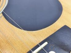 Takamine T-1N 【返品OK】[PMM45]【梅田店在庫】_9