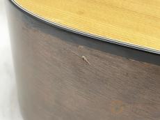Takamine T-1N 【返品OK】[PMM45]【梅田店在庫】_10