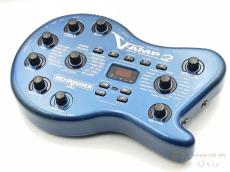 BEHRINGER V-amp2 [PMN57]【梅田店在庫】