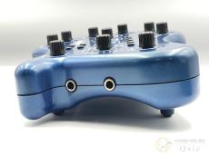 BEHRINGER V-amp2 [PMN57]【梅田店在庫】_3