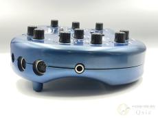 BEHRINGER V-amp2 [PMN57]【梅田店在庫】_4