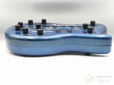 BEHRINGER V-amp2 [PMN57]【梅田店在庫】_5