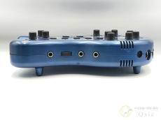 BEHRINGER V-amp2 [PMN57]【梅田店在庫】_6