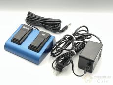 BEHRINGER V-amp2 [PMN57]【梅田店在庫】_8