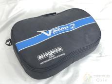 BEHRINGER V-amp2 [PMN57]【梅田店在庫】_10